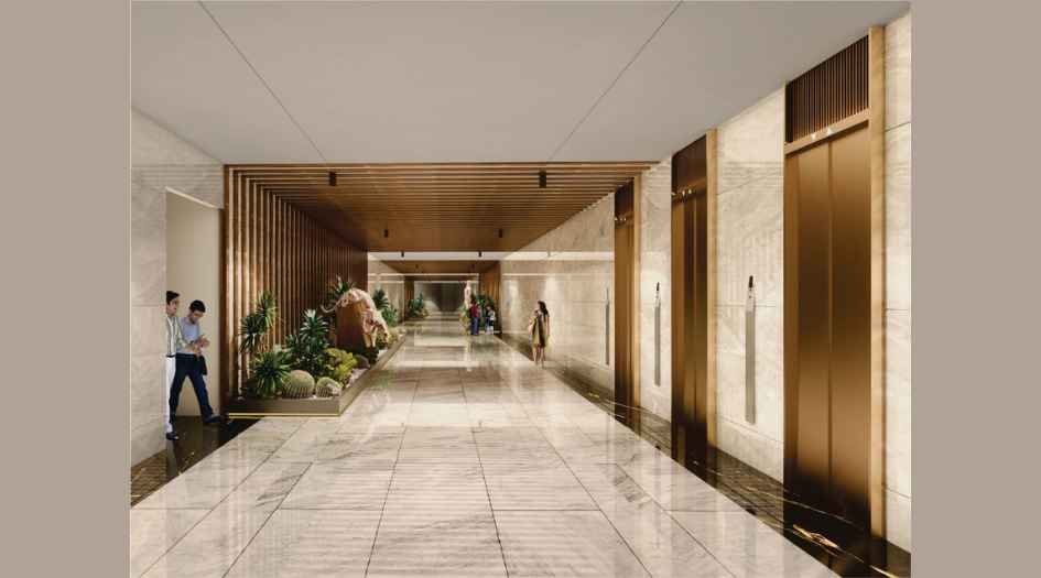 PK-Hillcrest-Amenities-Elevation