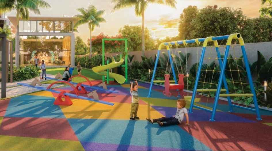 PK-Hillcrest-Amenities-Kids-Play-area
