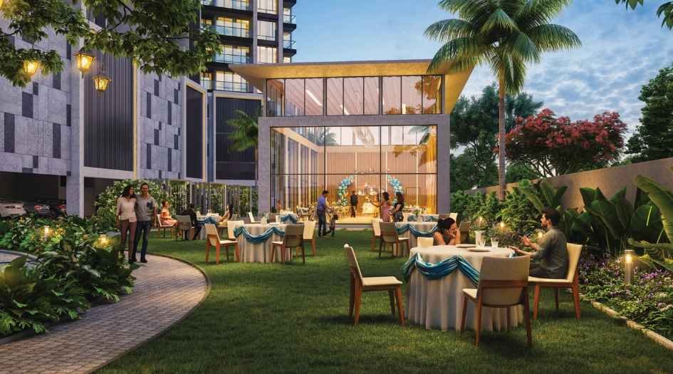 PK-Hillcrest-Amenities-Party-Lawn