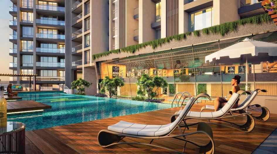 PK-Hillcrest-Amenities-Swimming-pool