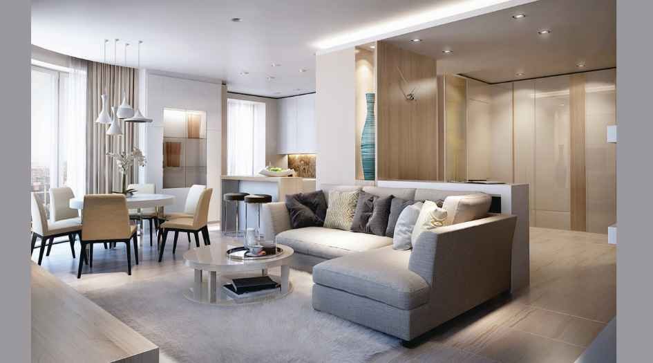 PK-Hillcrest-Living-Room